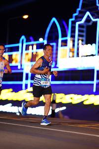 BIB: 41031
                            <button type="button" onclick="openModal(22832245)" class="btn btn-primary btn-sm float-right btn-popup" data-toggle="modal" data-target=".modal-high-quality">
                        <i class="fas fa-shopping-cart"></i> Add to Cart
                    </button>
                                            <button type="button" onclick="isThisMe(22832245, true)" class="btn btn-success btn-sm float-right btn-popup btn-isme hidden" data-toggle="tooltip" data-placement="bottom" title="นี่คือรูปของคุณใช่ไหม คลิกที่นี่เพื่อเอาเข้าอัลบั้ม">
                        <i class="fas fa-plus"></i> Add to album
                    </button>
                    <button type="button" onclick="isThisMe(22832245, false)" class="btn btn-warning btn-sm float-right btn-popup btn-isnotme hidden">
                        <i class="fas fa-ban"></i> Remove from album
                    </button>